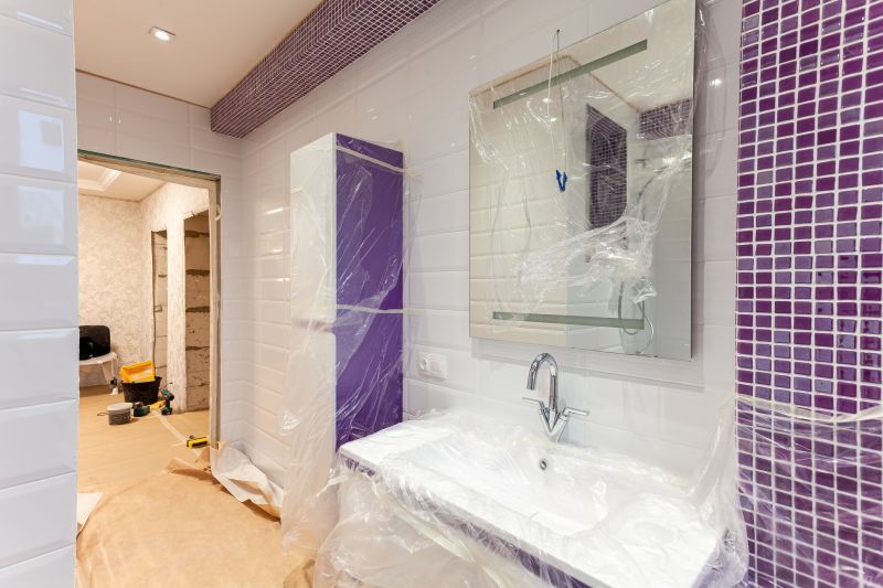 Top Bathroom Remodeling Companies in North Dartmouth, MA