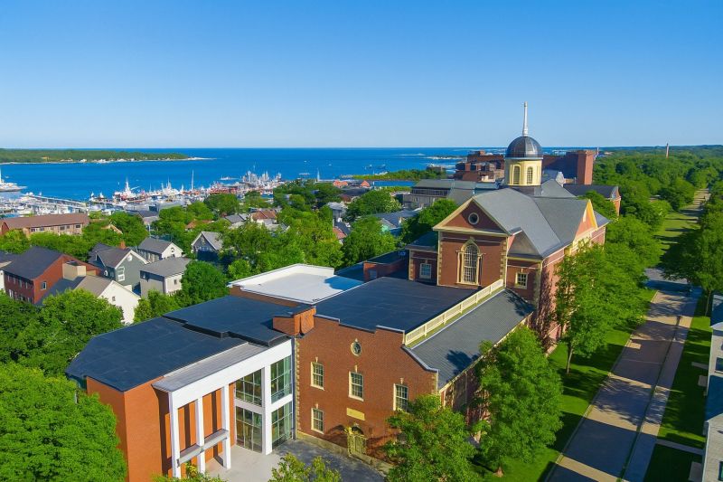 Top Bathroom Remodeling Companies in North Dartmouth, MA