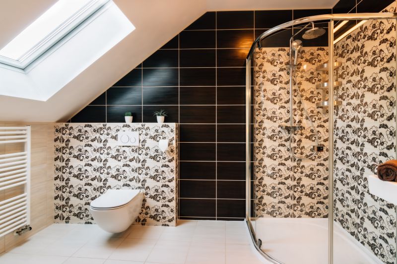 Best Shower Renovation Contractors in Fairhaven, MA
