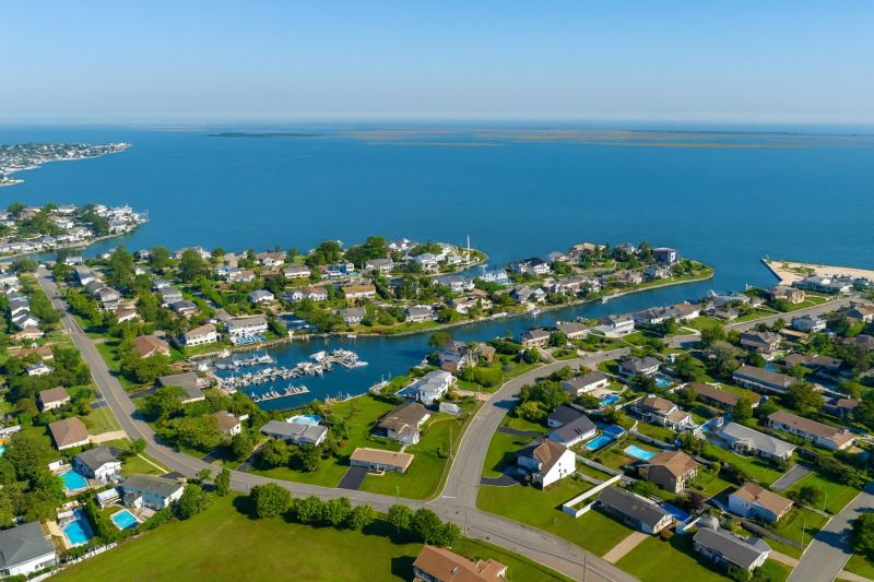 Best Bathroom Remodeling pros in Fall River, MA