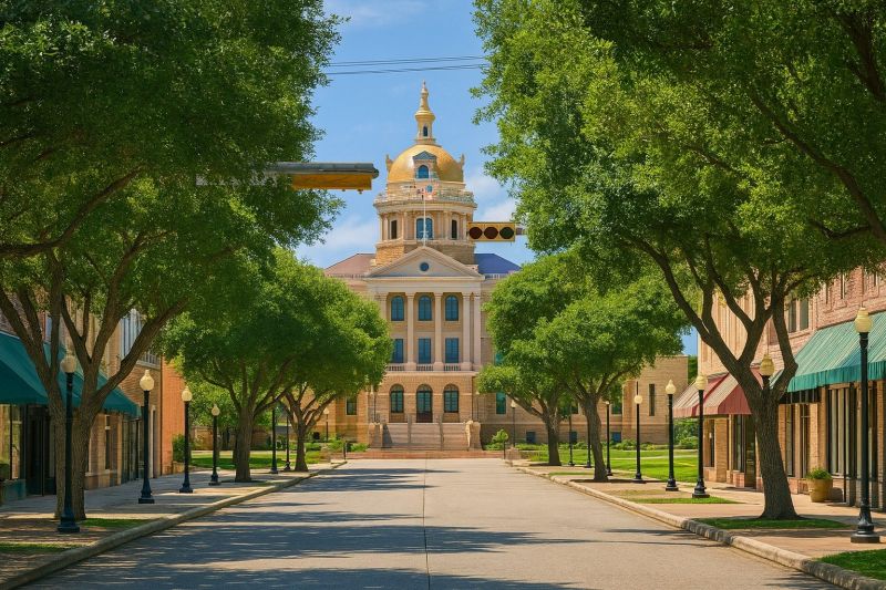 Best Bathroom Remodeling pros in Swansea, MA