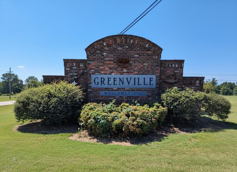 Best Bathroom Remodeling pros in Taunton, MA